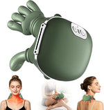 Shoulder & Neck Massager