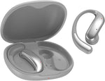 Galaxy Open Earbuds