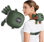 Shoulder & Neck Massager