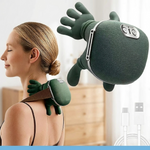 Shoulder & Neck Massager